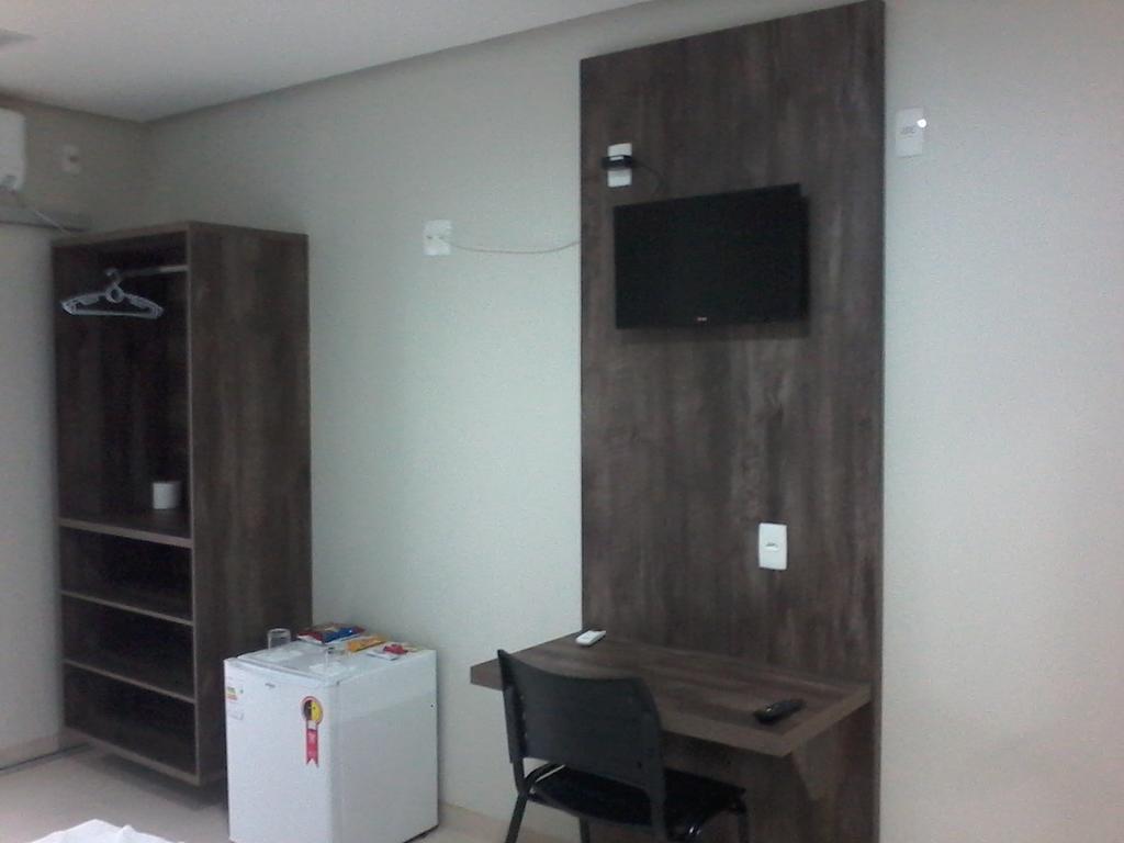 Veredas Do Araguaia 3*