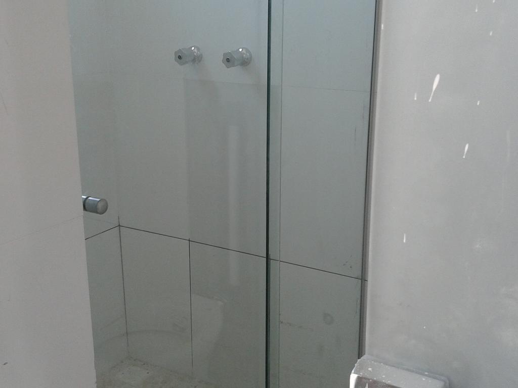Hotel Veredas Do Araguaia 3*